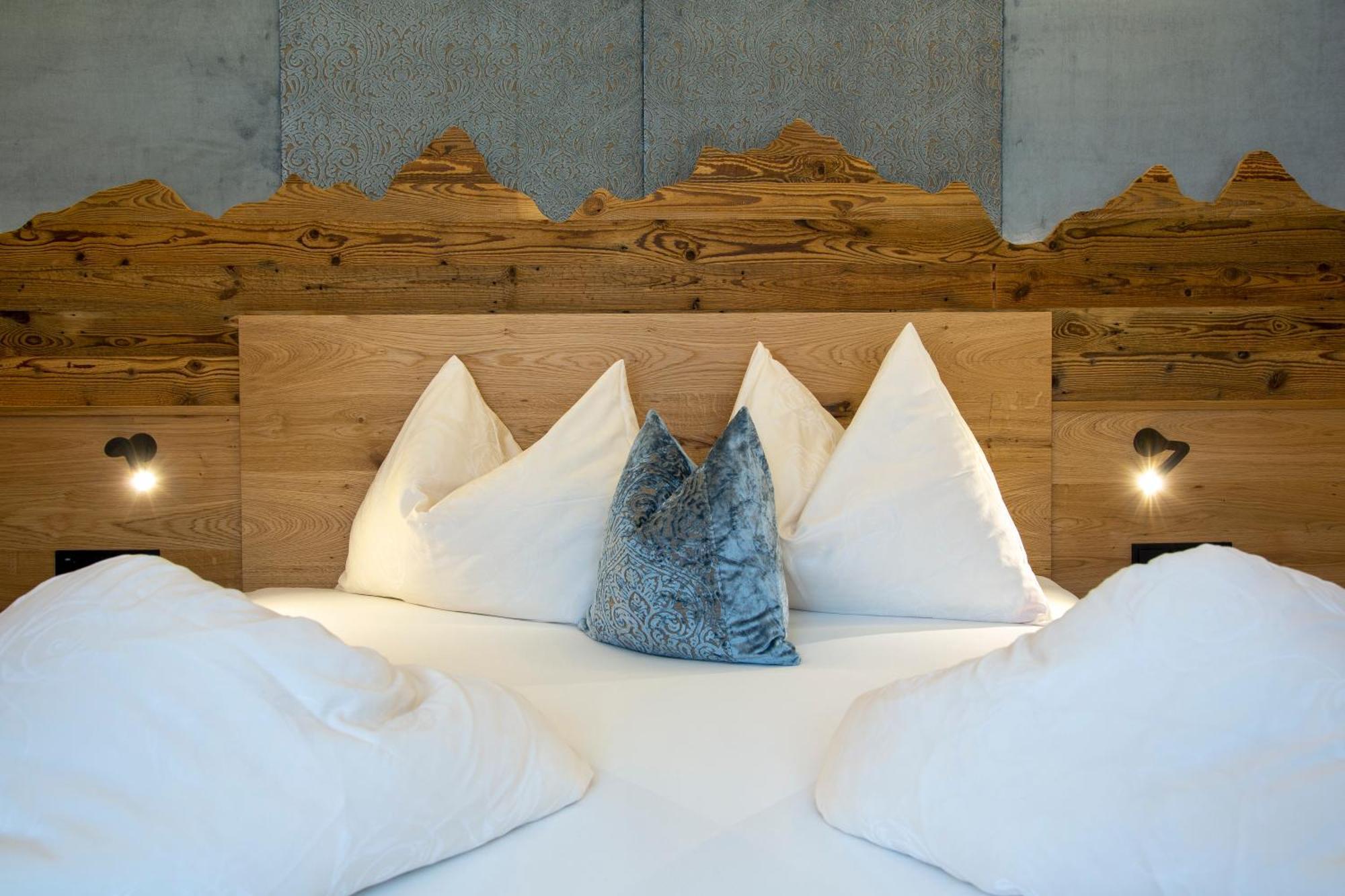 Gaestehaus Brantlhof Zimmer Und Ferienwohnungen In Going Am Wilden Kaiser Extérieur photo