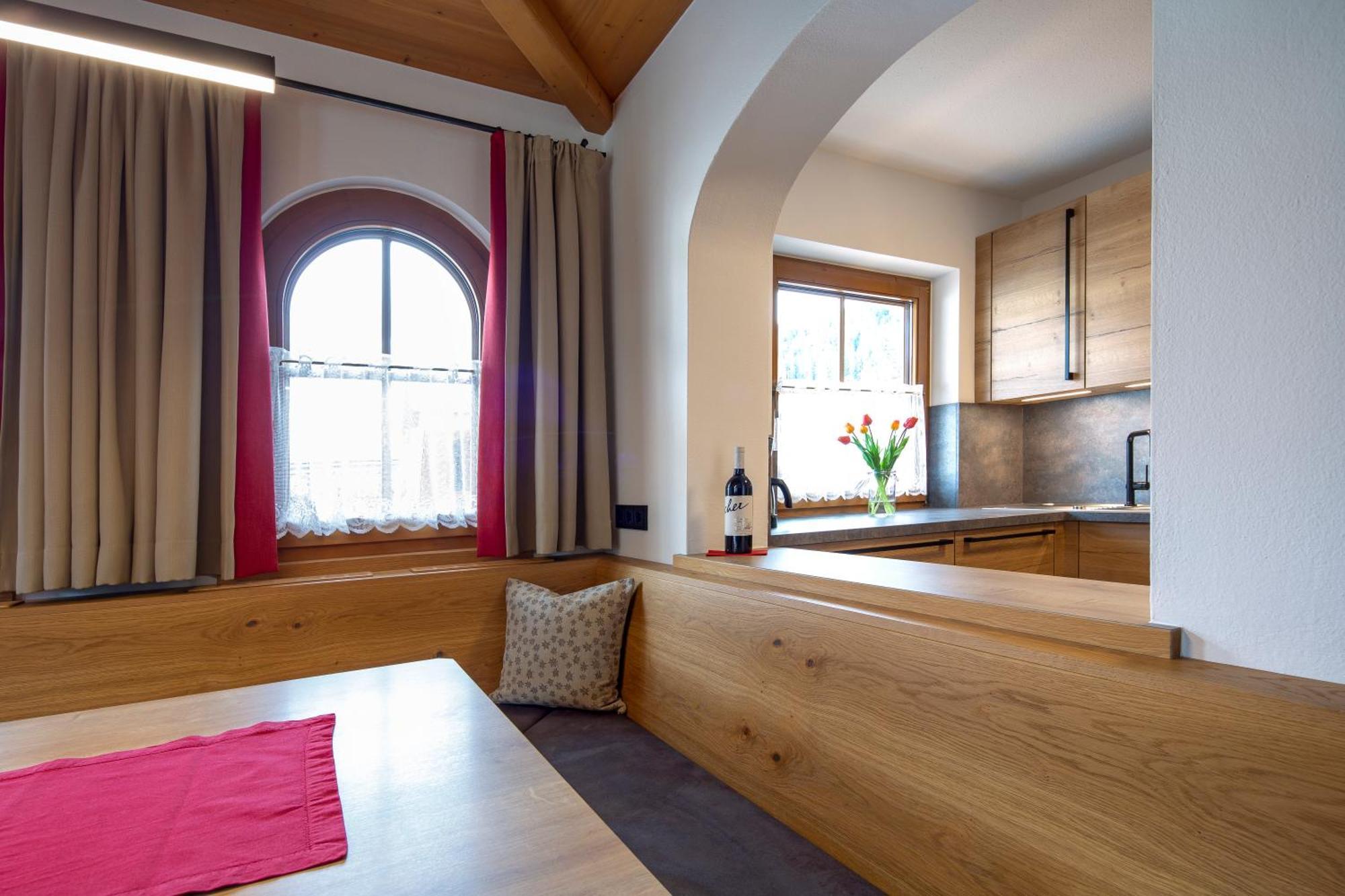 Gaestehaus Brantlhof Zimmer Und Ferienwohnungen In Going Am Wilden Kaiser Extérieur photo