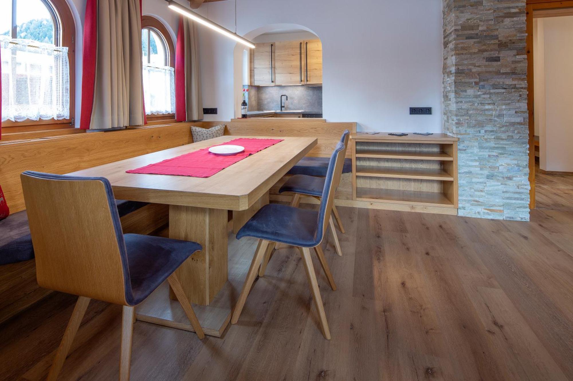 Gaestehaus Brantlhof Zimmer Und Ferienwohnungen In Going Am Wilden Kaiser Extérieur photo