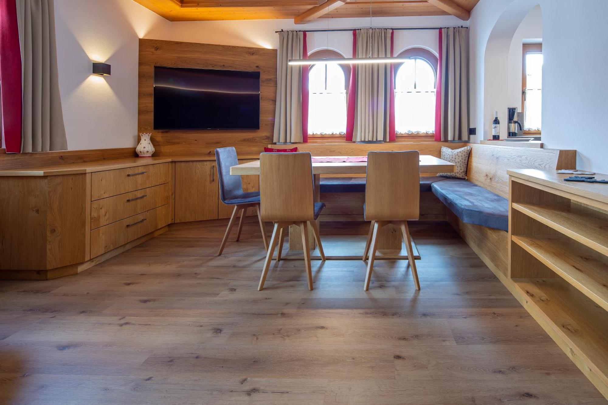 Gaestehaus Brantlhof Zimmer Und Ferienwohnungen In Going Am Wilden Kaiser Extérieur photo
