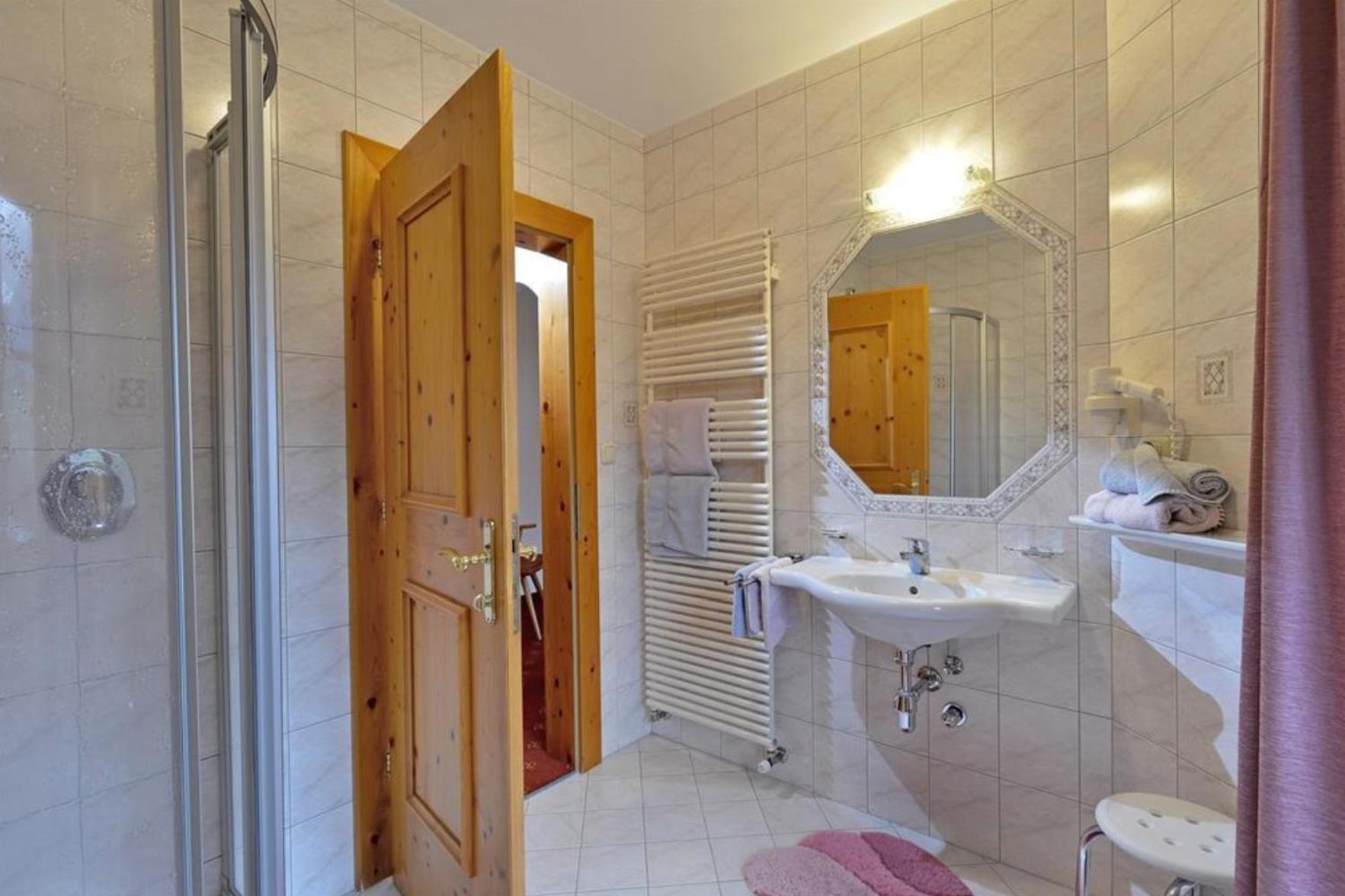 Gaestehaus Brantlhof Zimmer Und Ferienwohnungen In Going Am Wilden Kaiser Extérieur photo